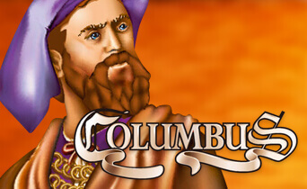 игровые автоматы Columbus