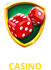 Казино Vip Net Game